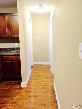 315 N 14th St unit 13, Allentown, PA 18102 - photo 5