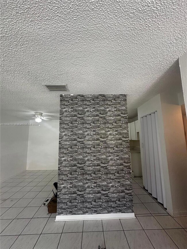 5313 NW 23rd St unit 178, Lauderhill, FL 33313 - photo 6