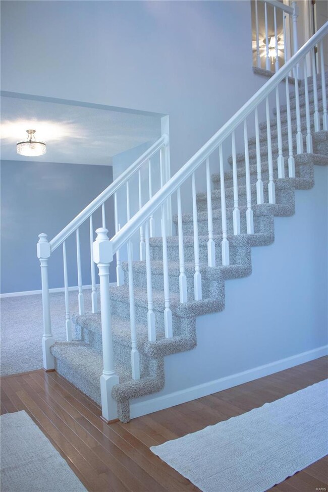 9 Pine Valley Dr, Collinsville, IL 62234 - photo 6