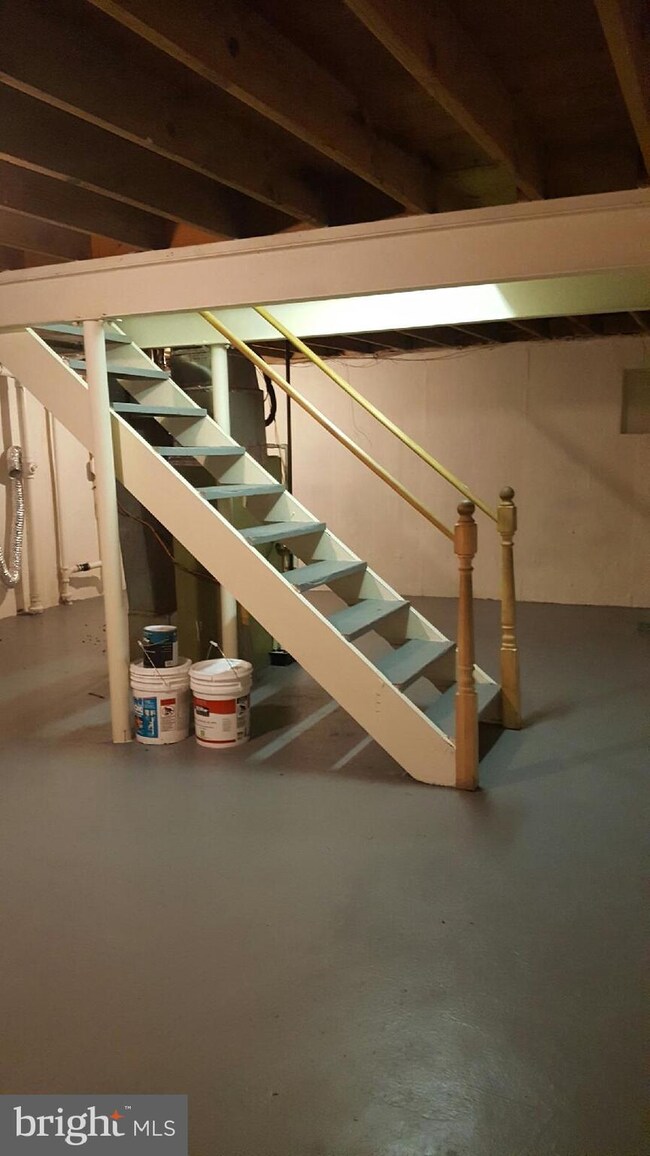 2133 Columbia Place, Hyattsville, MD 20785 - photo 3