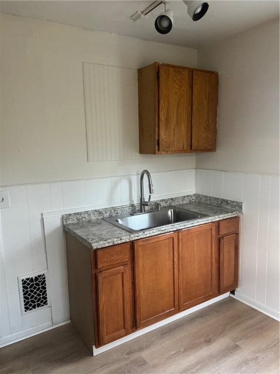 41-43 Asbury St, Rochester, NY 14620 - photo 6