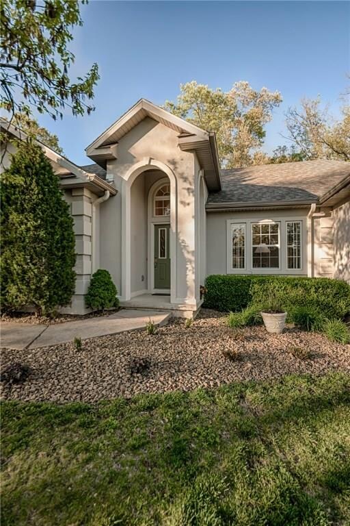 15 Milford Ln, Bella Vista, AR 72715 - photo 3