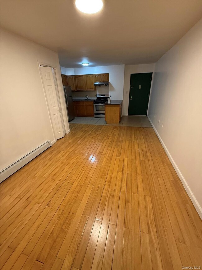 42-11 Parsons Blvd unit 4B, Flushing, NY 11355 - photo 4