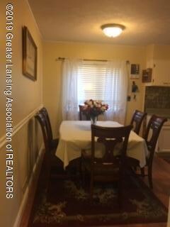 1623 Inverness Ave, Lansing, MI 48915 - photo 6