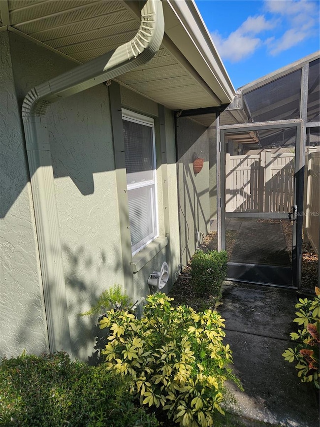 4073 Center Pointe Place, Sarasota, FL 34233 - photo 3