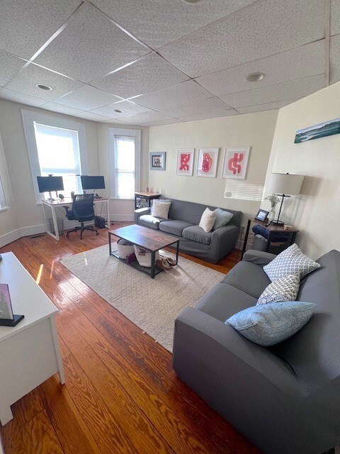 738 E 6th St unit 1, Boston, MA 02127 - photo 3
