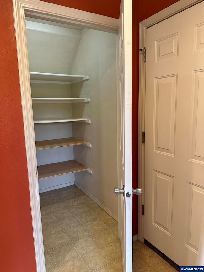 1837 Becca Ct SE, Albany, OR 97322 - photo 4