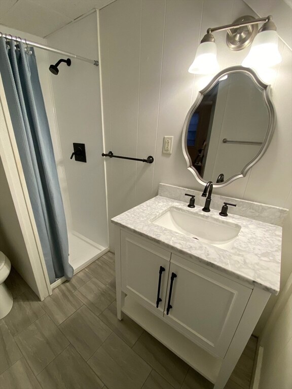 26 E Main St unit 2b, Southborough, MA 01772 - photo 5