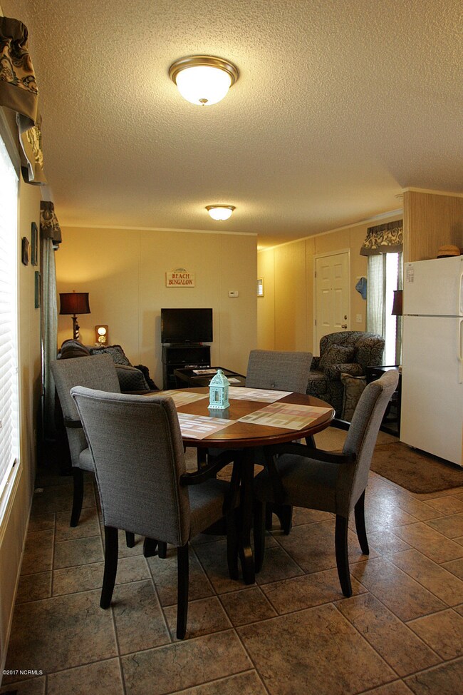 1510 Salter Path Rd unit Lot 37, Indian Beach, NC 28512 - photo 4