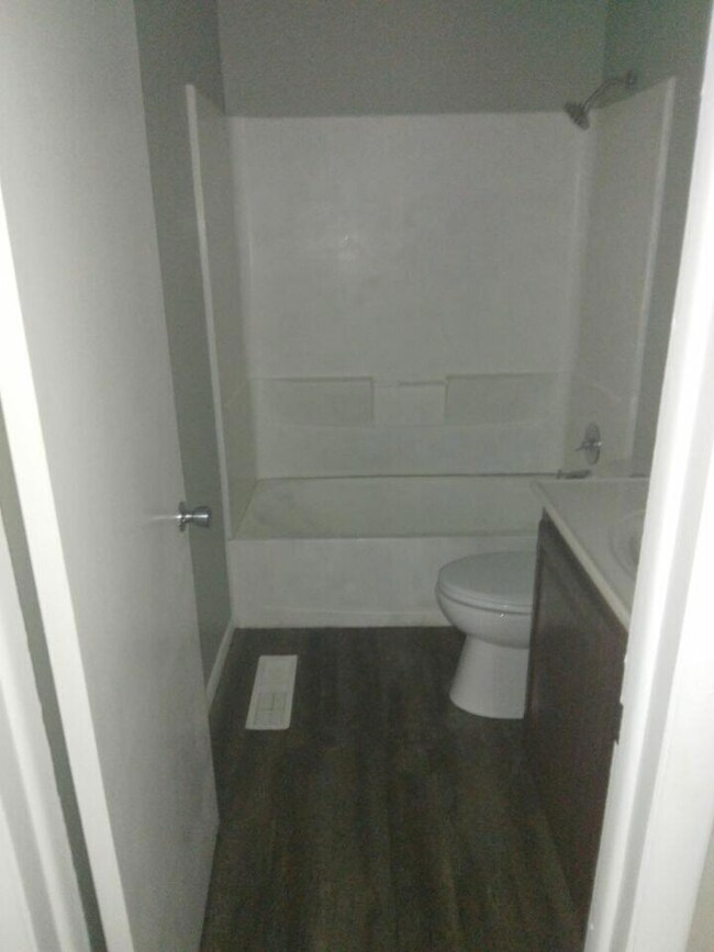 imagejpeg-4
