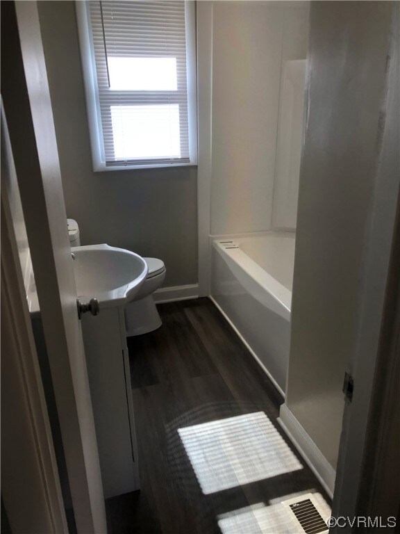 7514 Kings Hwy, Montross, VA 22520 - photo 7