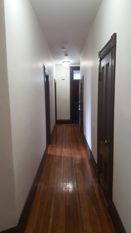 3 Upham Ave unit 1, Boston, MA 02125 - photo 3
