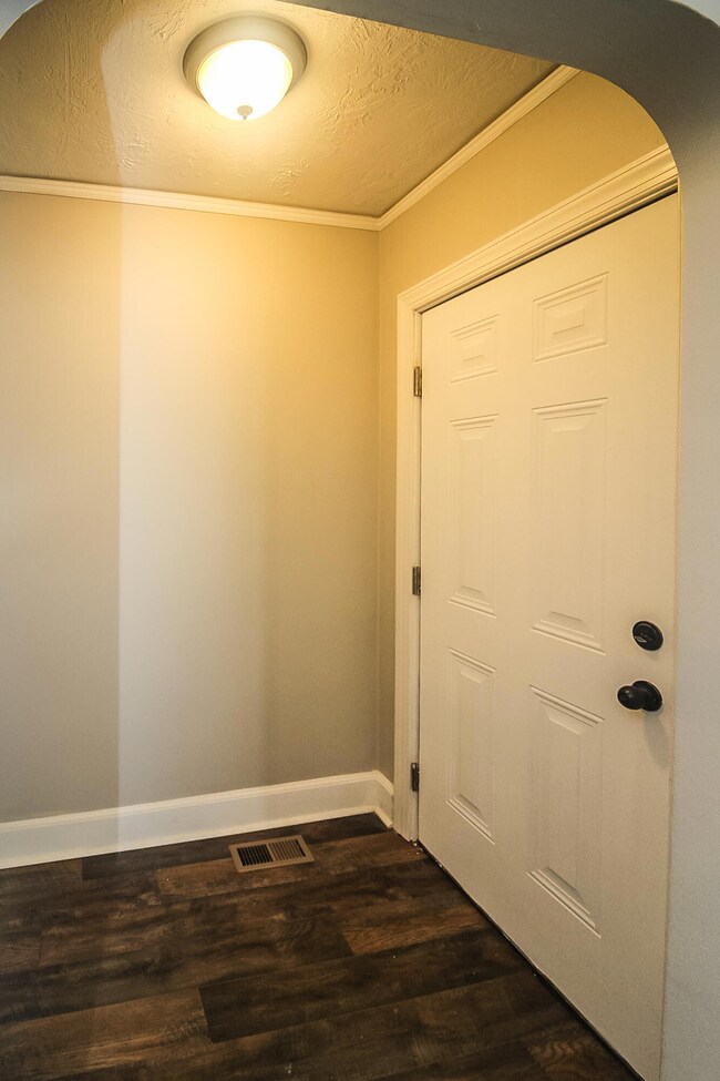 unlisted-address, Augusta, GA 30909 - photo 2