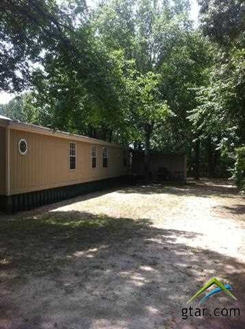 12148 Fm 3226, Arp, TX 75750 - photo 2