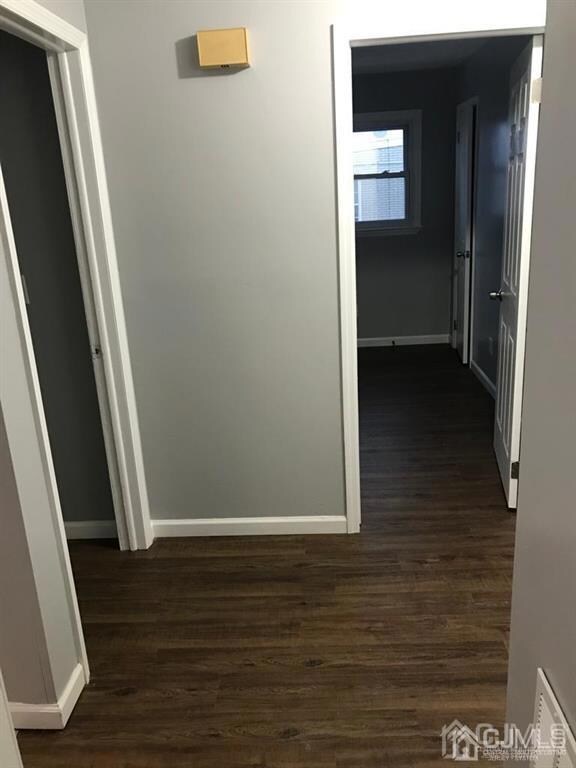 15 Charles St unit 2 FLR, Carteret, NJ 07008 - photo 4