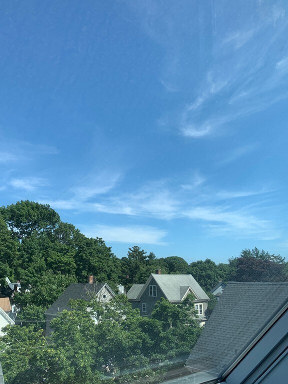 37 Middlesex Ave unit 3, Swampscott, MA 01907 - photo 4