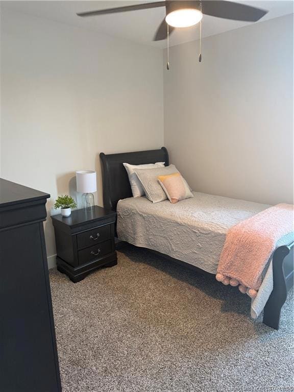 3511 Arbor Crossing Way unit 13, Jeffersonville, IN 47130 - photo 6