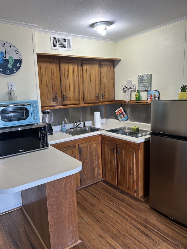 Casda del Mar unit 375, Galveston, TX 77551 - photo 5