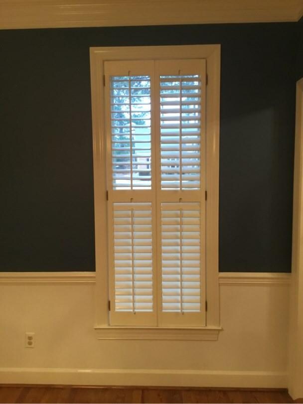 879 Sparkleberry Rd, Evans, GA 30809 - photo 6