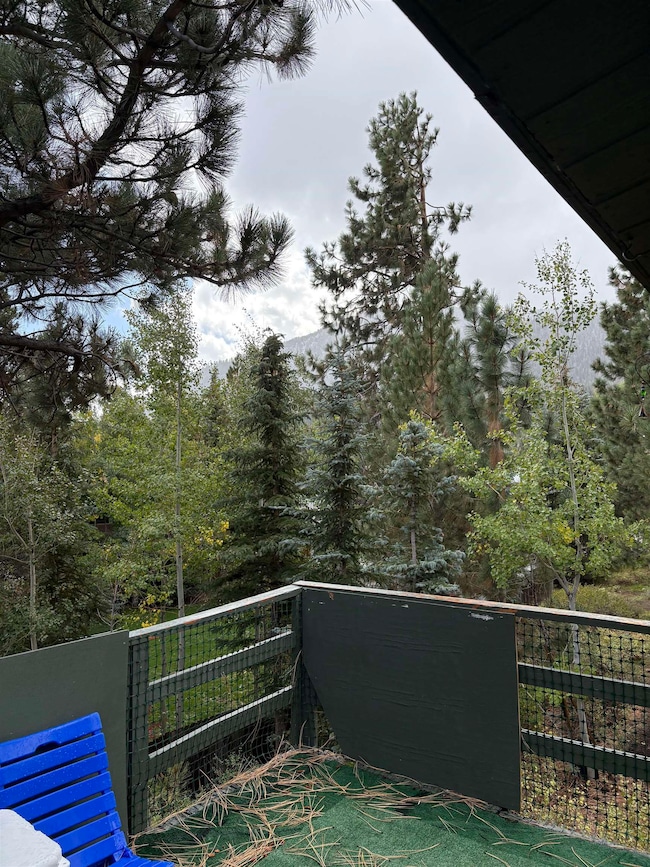 100 Ski Trails Rd unit 90, Mammoth Lakes, CA 93546 - photo 7