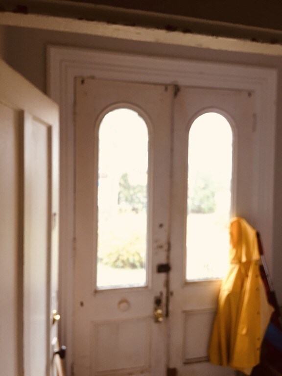 43 Mutton Ln, East Weymouth, MA 02189 - photo 3