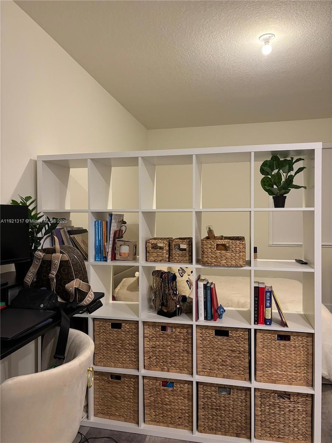 6502 NW 105th Place, Doral, FL 33178 - photo 2