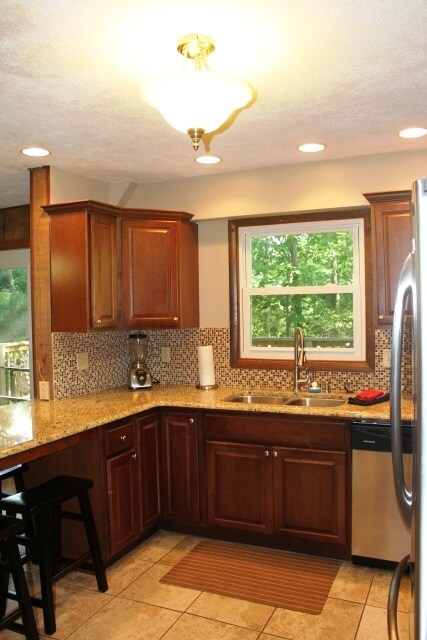 1100 Cherry Ln, West Lafayette, IN 47906 - photo 5