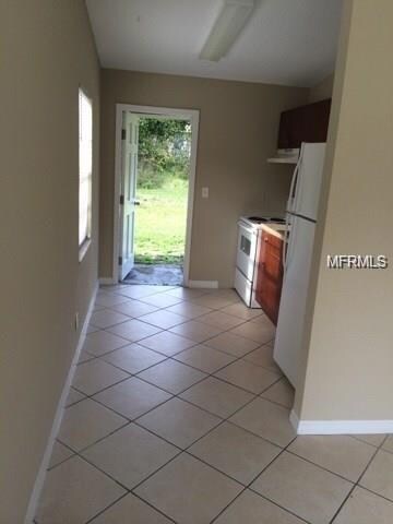 3710 Danny Bryan Blvd unit A, Tampa, FL 33619 - photo 4