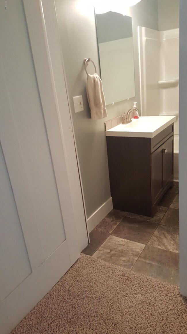 20160512_131753_001 (3)