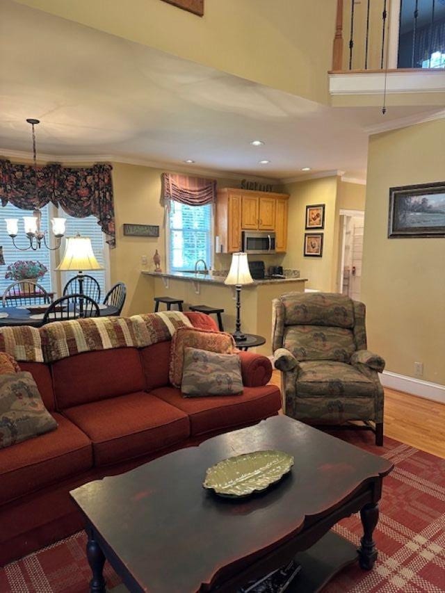 113 Seven Oaks Way, Eatonton, GA 31024 - photo 7