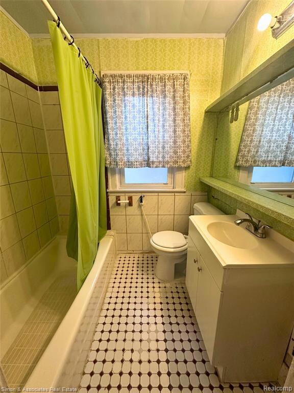 7252 Williamson St, Dearborn, MI 48126 - photo 5