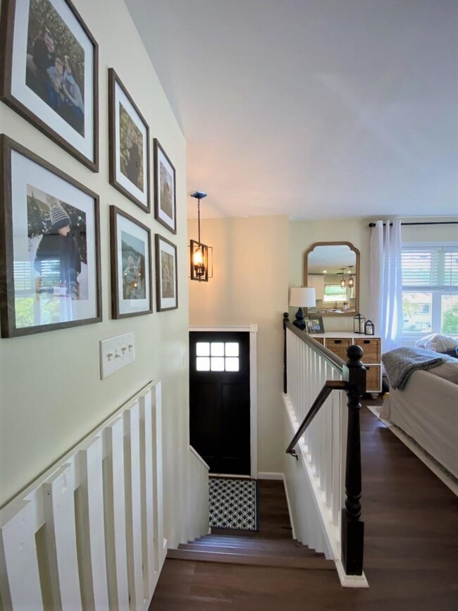 69 Richardson Rd, Barre, VT 05641 - photo 2