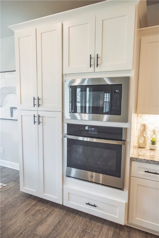 1420 Florentine Rd, Centerton, AR 72719 - photo 5