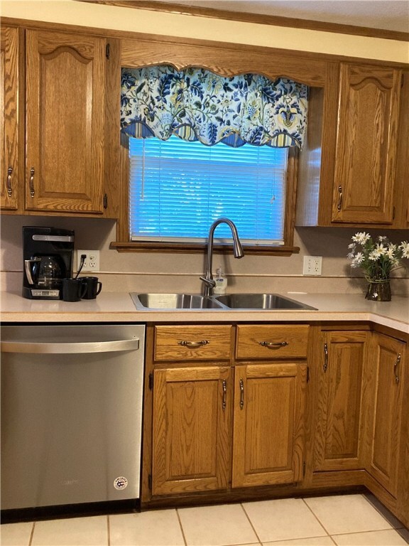 100 Eagle Rd, Cranston, RI 02920 - photo 5