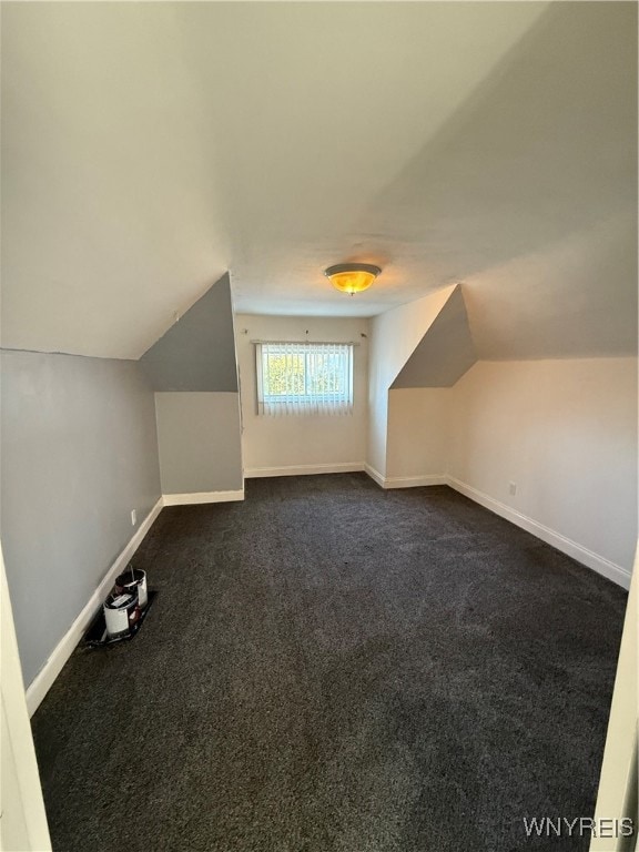 51 Laverack Ave, Depew, NY 14043 - photo 7