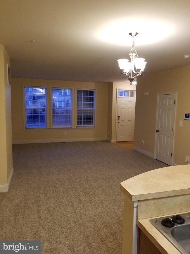 21915 Weeping Willow Ln unit C, Lexington Park, MD 20653 - photo 4
