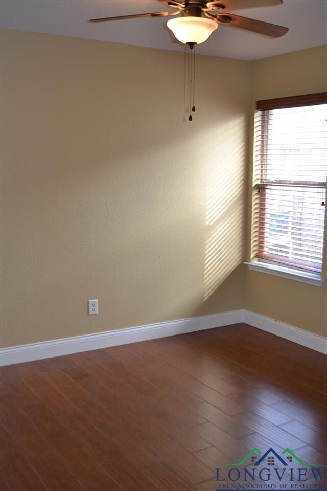 1614 Emily Ln, Kilgore, TX 75662 - photo 6