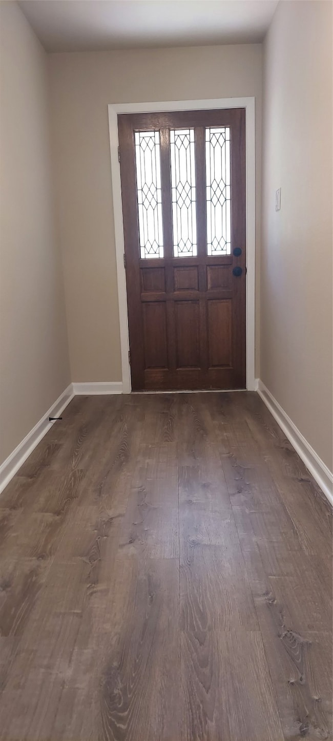 2537 River Ridge, Conroe, TX 77385 - photo 3