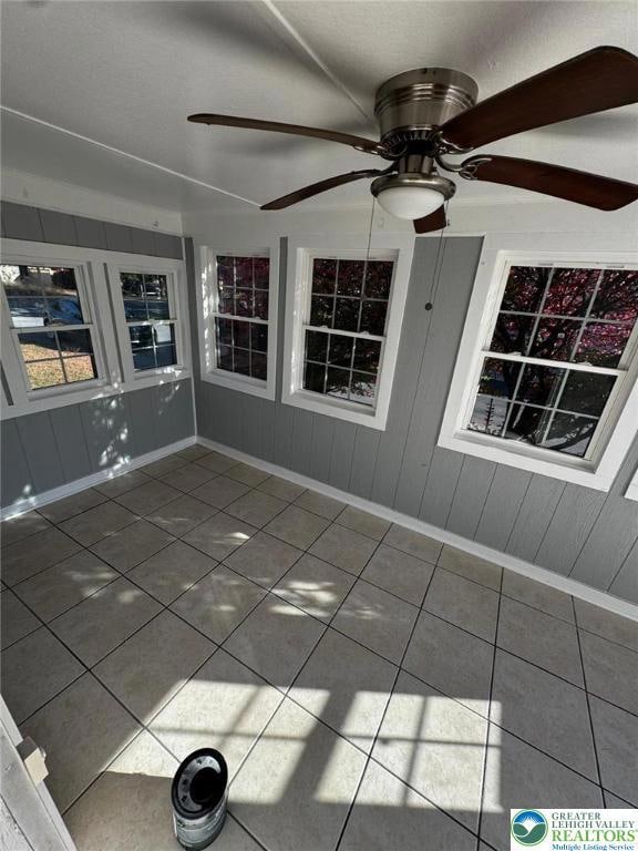 1027 Chipperfield Dr, Stroudsburg, PA 18360 - photo 6