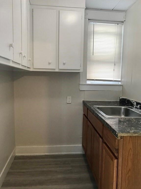 73 Campbell Ave unit 2, Revere, MA 02151 - photo 3