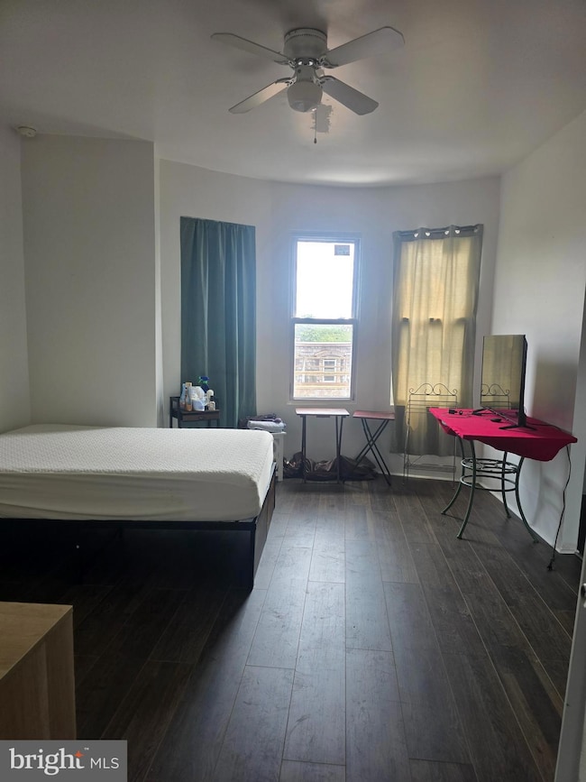 4328 Frankford Ave unit 2A, Philadelphia, PA 19124 - photo 2