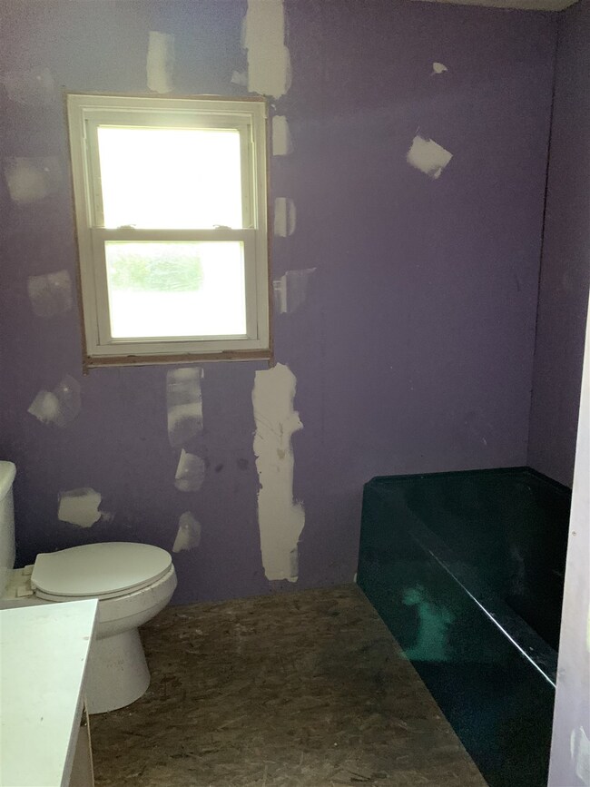 3100 S 800 W, Dunkirk, IN 47336 - photo 5