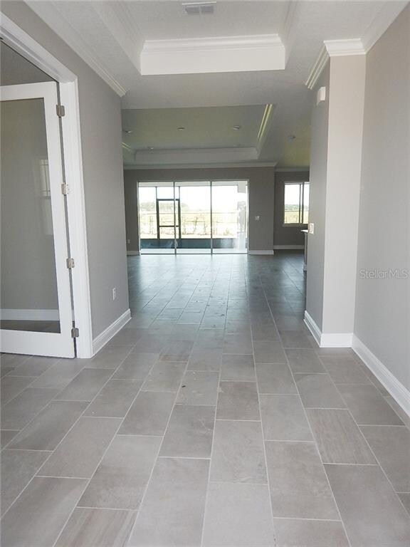 8893 SW 81st Loop, Ocala, FL 34481 - photo 5