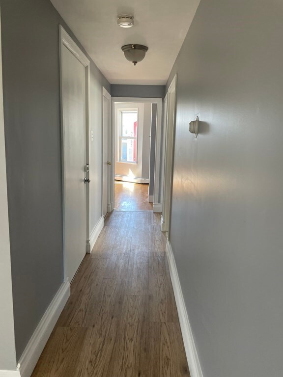 1 Longmeadow St unit 3, Roxbury, MA 02119 - photo 7