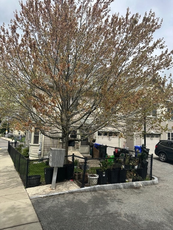 2856 Washington St, Roxbury, MA 02119 - photo 4