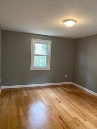 15 Edwards St, Franklin, MA 02038 - photo 5