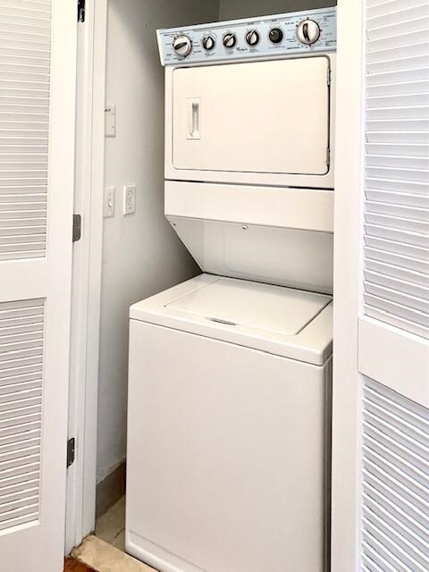 125 43rd St unit 905, Union City, NJ 07087 - photo 4