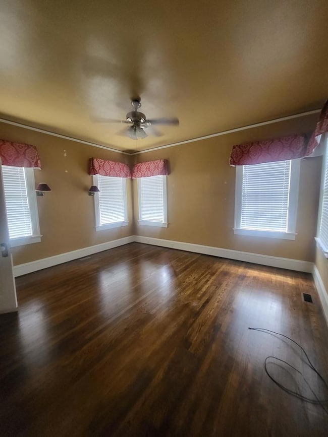 335 Curry St NE, Pelham, GA 31779 - photo 7