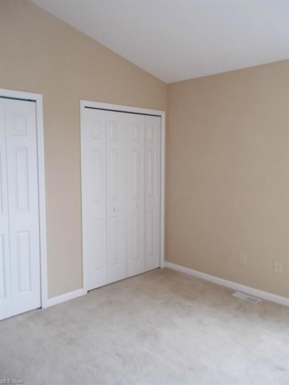 9386 Hickory Ridge Dr, Streetsboro, OH 44241 - photo 7