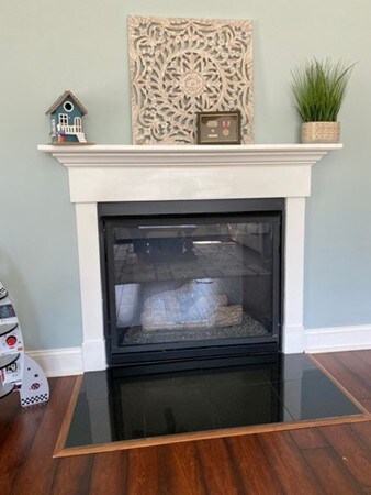 2 Nonesuch Way, Shirley, MA 01464 - photo 5